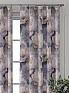 Комплект штор &laquo;Форнерс - 382 - 260 см&raquo | фото 5
