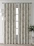 Комплект штор &laquo;Форнерс - 383 - 260 см&raquo | фото 2