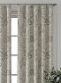 Комплект штор &laquo;Форнерс - 383 - 260 см&raquo | фото 5