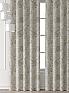 Комплект штор &laquo;Форнерс - 383 - 260 см&raquo | фото 6