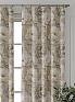 Комплект штор &laquo;Форнерс - 384 - 260 см&raquo | фото 5