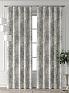 Комплект штор &laquo;Форнерс - 386 - 260 см&raquo | фото 2