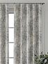 Комплект штор &laquo;Форнерс - 386 - 260 см&raquo | фото 5