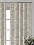 Комплект штор &laquo;Форнерс - 387 - 260 см&raquo | фото 5