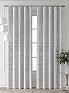 Комплект штор &laquo;Форнерс - 388 - 260 см&raquo | фото 2
