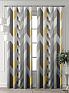 Комплект штор &laquo;Форнерс - 389 - 260 см&raquo | фото 2