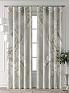 Комплект штор &laquo;Форнерс - 391 - 260 см&raquo | фото 2