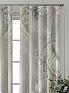 Комплект штор &laquo;Форнерс - 391 - 260 см&raquo | фото 5