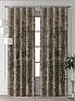 Комплект штор &laquo;Форнерс - 393 - 260 см&raquo | фото 2