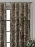 Комплект штор &laquo;Форнерс - 393 - 260 см&raquo | фото 5