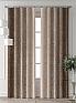 Комплект штор &laquo;Форнерс - 394 - 260 см&raquo | фото 2