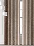 Комплект штор &laquo;Форнерс - 394 - 260 см&raquo | фото 6
