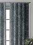 Комплект штор &laquo;Форнерс - 395 - 260 см&raquo | фото 5