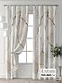 Комплект штор &laquo;Форнерс - 396 - 260 см&raquo | фото