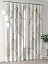 Комплект штор &laquo;Форнерс - 396 - 260 см&raquo | фото 4