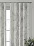 Комплект штор &laquo;Форнерс - 397 - 260 см&raquo | фото 5
