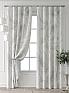 Комплект штор &laquo;Форнерс - 397 - 260 см&raquo | фото 7