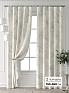 Комплект штор &laquo;Форнерс - 398 - 260 см&raquo | фото