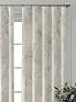 Комплект штор &laquo;Форнерс - 398 - 260 см&raquo | фото 5