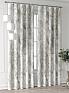 Комплект штор &laquo;Форнерс - 399 - 260 см&raquo | фото 4