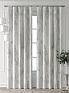 Комплект штор &laquo;Форнерс - 401 - 260 см&raquo | фото 2