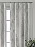 Комплект штор &laquo;Форнерс - 401 - 260 см&raquo | фото 5