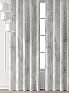 Комплект штор &laquo;Форнерс - 401 - 260 см&raquo | фото 6