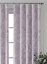 Комплект штор &laquo;Форнерс - 402 - 260 см&raquo | фото 5