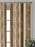 Комплект штор &laquo;Форнерс - 403 - 260 см&raquo | фото 5