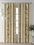 Комплект штор &laquo;Форнерс - 404 - 260 см&raquo | фото 2