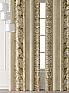 Комплект штор &laquo;Форнерс - 404 - 260 см&raquo | фото 6