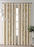 Комплект штор &laquo;Форнерс - 405 - 260 см&raquo | фото 2