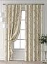 Комплект штор &laquo;Форнерс - 406 - 260 см&raquo | фото 7