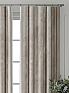 Комплект штор &laquo;Форнерс - 408 - 260 см&raquo | фото 5