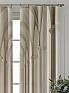 Комплект штор &laquo;Форнерс - 410 - 260 см&raquo | фото 5