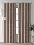 Комплект штор &laquo;Форнерс - 412 - 260 см&raquo | фото 2