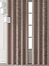 Комплект штор &laquo;Форнерс - 412 - 260 см&raquo | фото 6