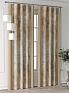 Комплект штор &laquo;Форнерс - 413 - 260 см&raquo | фото 4