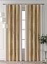 Комплект штор &laquo;Форнерс - 423 - 260 см&raquo | фото 2
