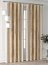 Комплект штор &laquo;Форнерс - 423 - 260 см&raquo | фото 4