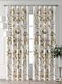 Комплект штор &laquo;Форнерс - 425 - 260 см&raquo | фото 2