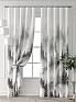 Комплект штор &laquo;Форнерс - 427 - 260 см&raquo | фото 7
