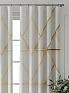 Комплект штор &laquo;Форнерс - 430 - 260 см&raquo | фото 5