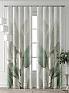 Комплект штор &laquo;Форнерс - 431 - 260 см&raquo | фото 2