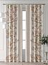 Комплект штор &laquo;Форнерс - 433 - 260 см&raquo | фото 2
