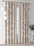 Комплект штор &laquo;Форнерс - 433 - 260 см&raquo | фото 4