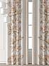 Комплект штор &laquo;Форнерс - 433 - 260 см&raquo | фото 6