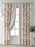 Комплект штор &laquo;Форнерс - 433 - 260 см&raquo | фото 7