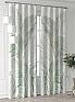 Комплект штор &laquo;Форнерс - 434 - 260 см&raquo | фото 4