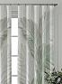 Комплект штор &laquo;Форнерс - 434 - 260 см&raquo | фото 5